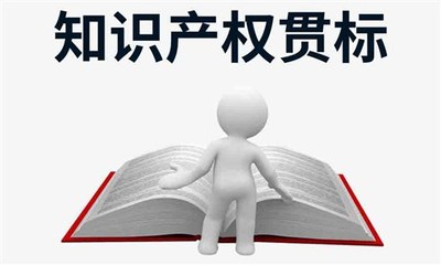 荊州正規(guī)知識產(chǎn)權(quán)貫標(biāo)收費(fèi)標(biāo)準(zhǔn)解析——以湖北從零到一科技為例