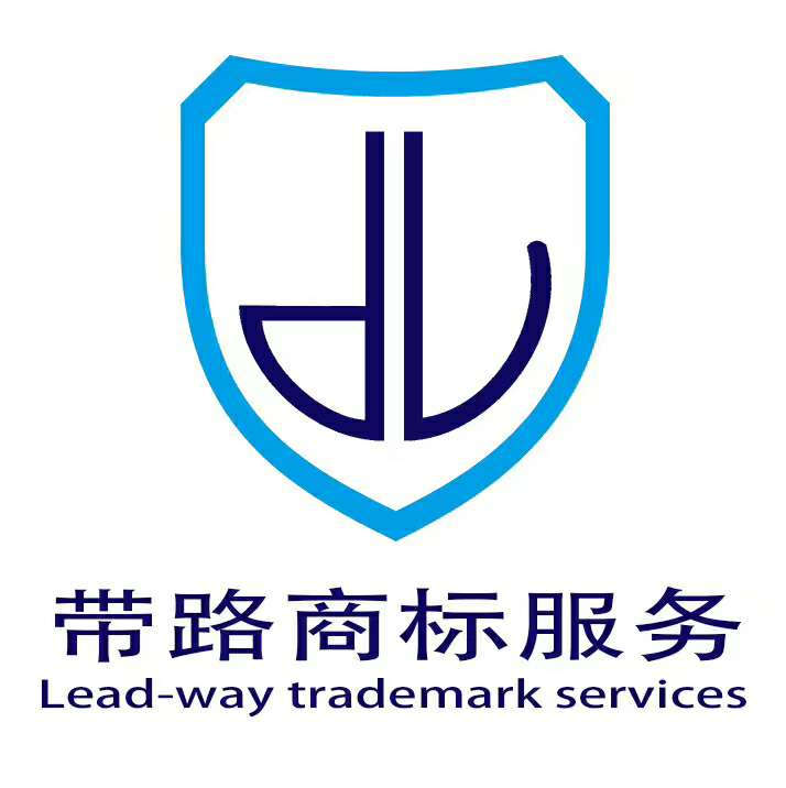 深耕熱土護創(chuàng)新 西雙版納知識產權服務的戰(zhàn)略與價值